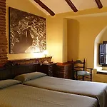 Soho Boutique Palacio San Gabriel Hotel